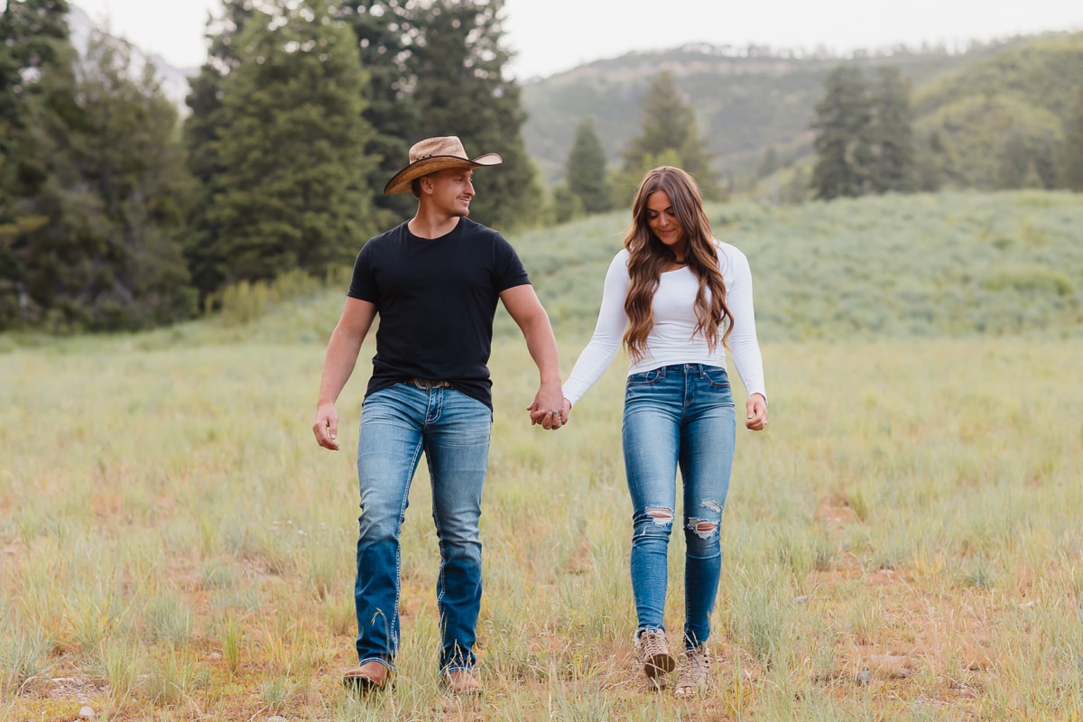 Salt-Lake-City-Photographer-AshleyAustenEngagements-196