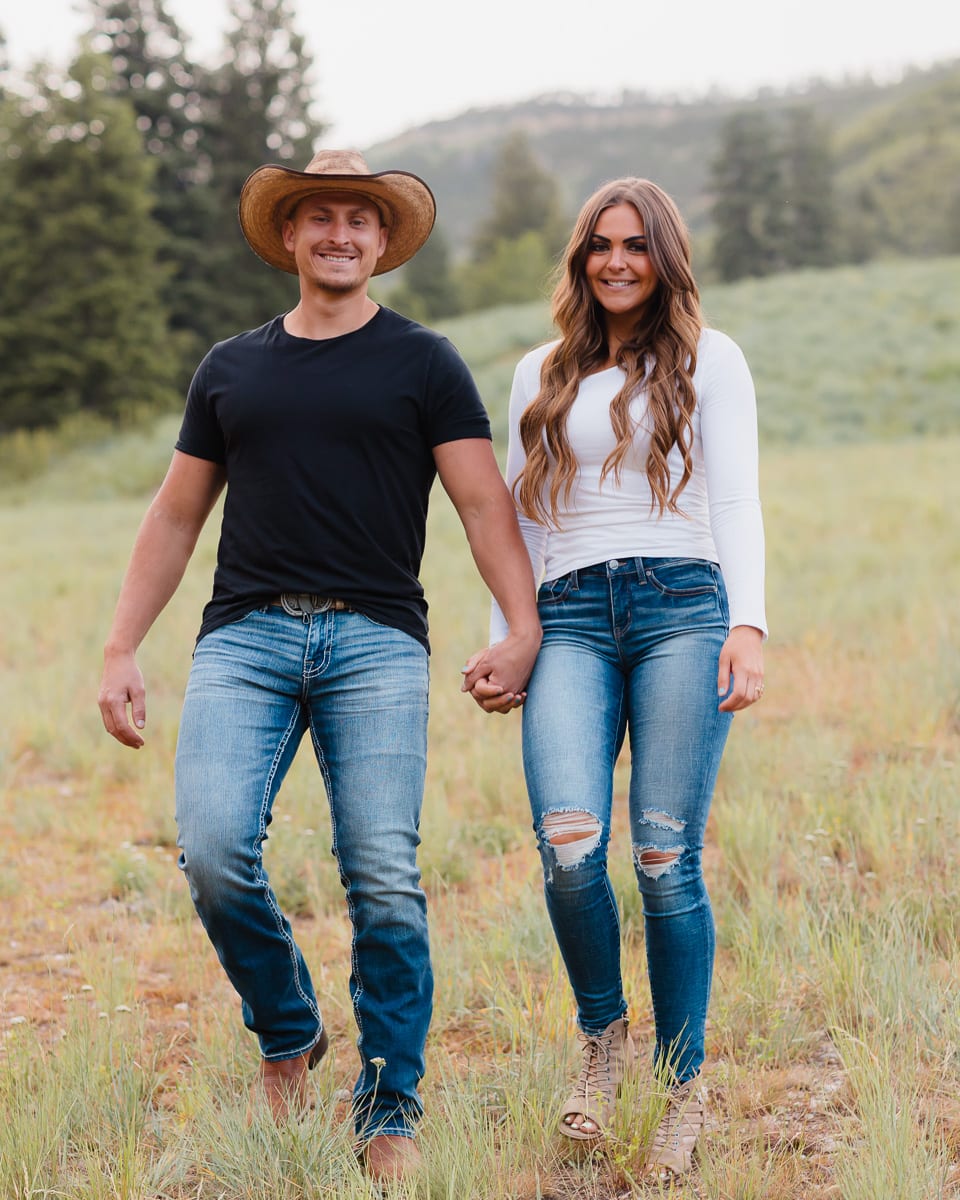 Salt-Lake-City-Photographer-AshleyAustenEngagements-197
