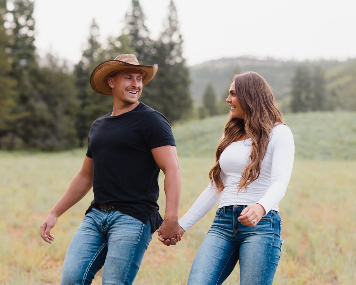 Salt-Lake-City-Photographer-AshleyAustenEngagements-198