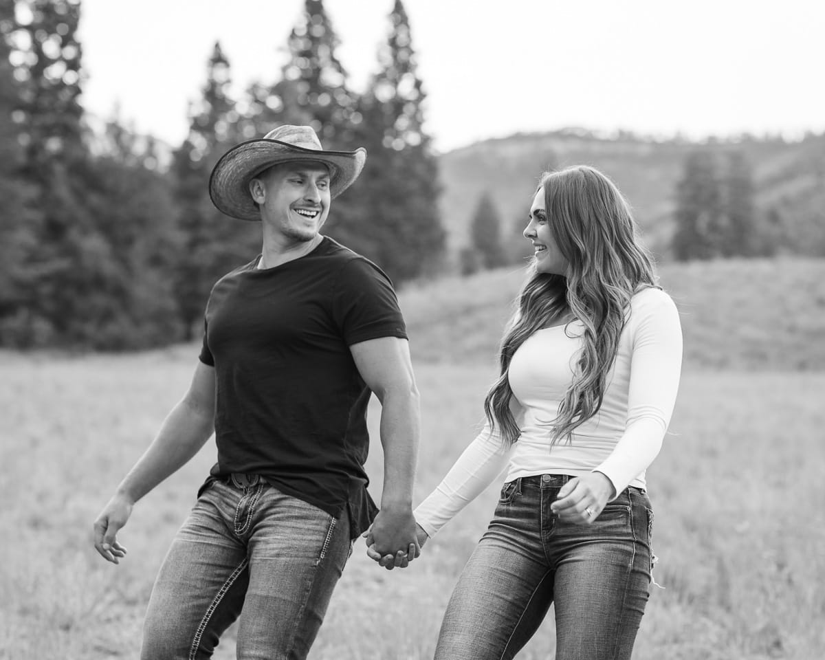 Salt-Lake-City-Photographer-AshleyAustenEngagements-199