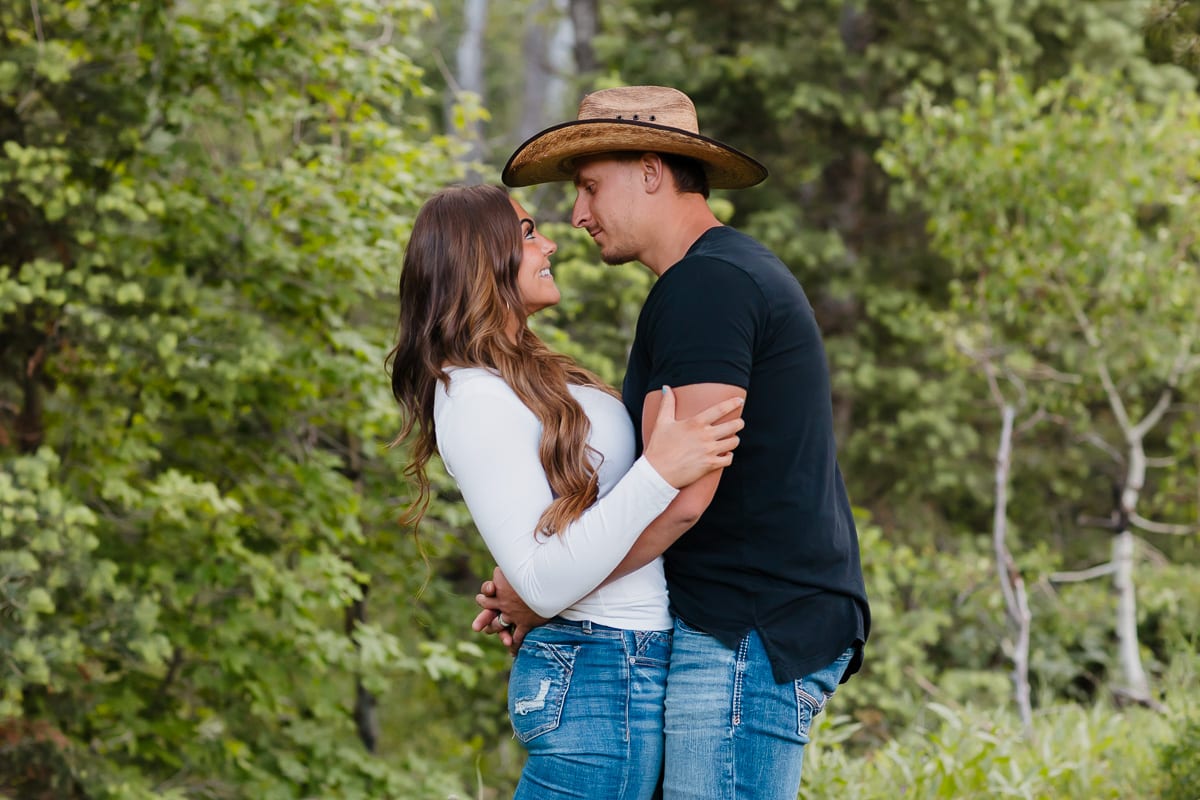Salt-Lake-City-Photographer-AshleyAustenEngagements-200
