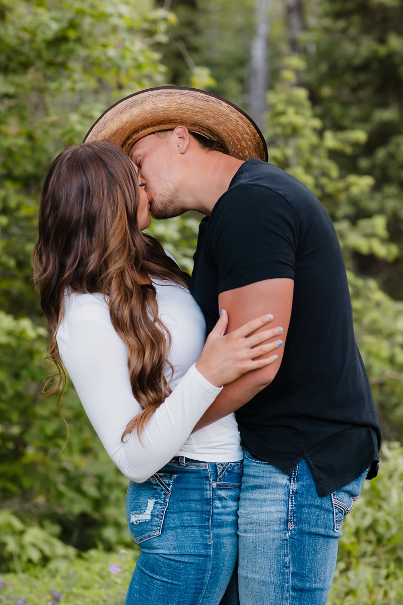 Salt-Lake-City-Photographer-AshleyAustenEngagements-201