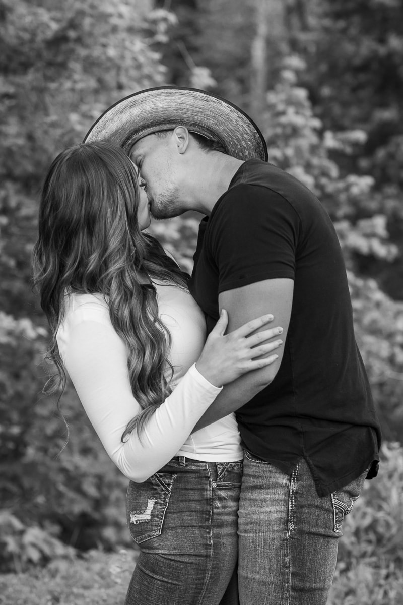 Salt-Lake-City-Photographer-AshleyAustenEngagements-202