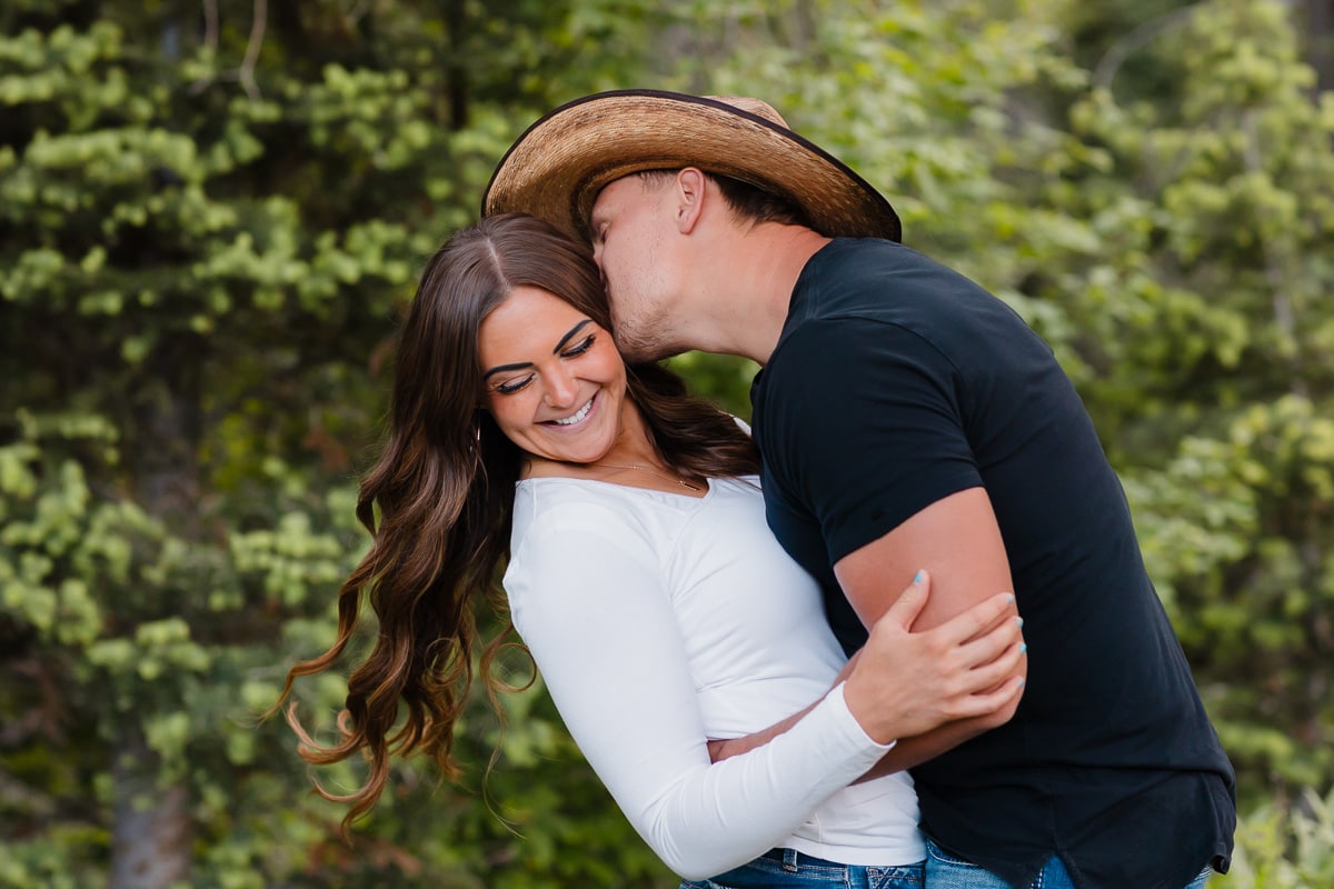 Salt-Lake-City-Photographer-AshleyAustenEngagements-203