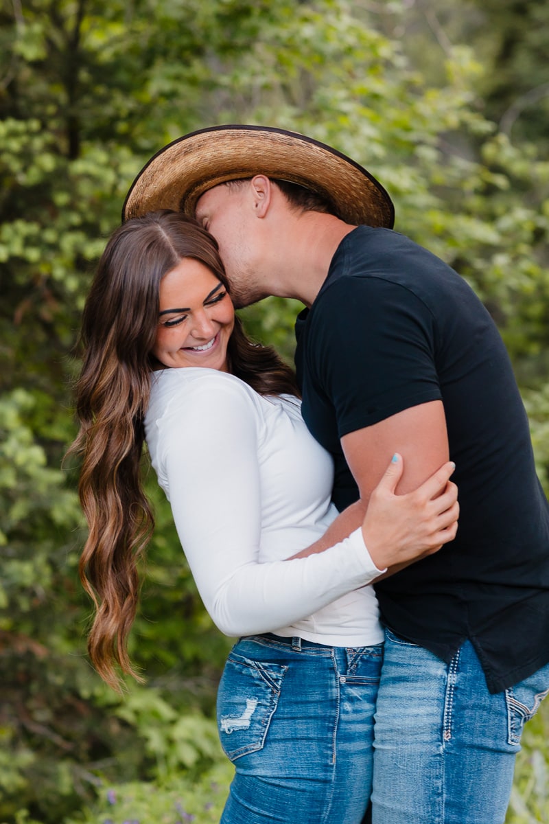 Salt-Lake-City-Photographer-AshleyAustenEngagements-204
