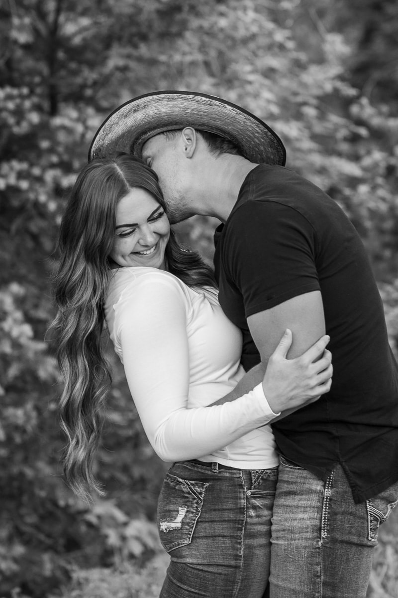 Salt-Lake-City-Photographer-AshleyAustenEngagements-205