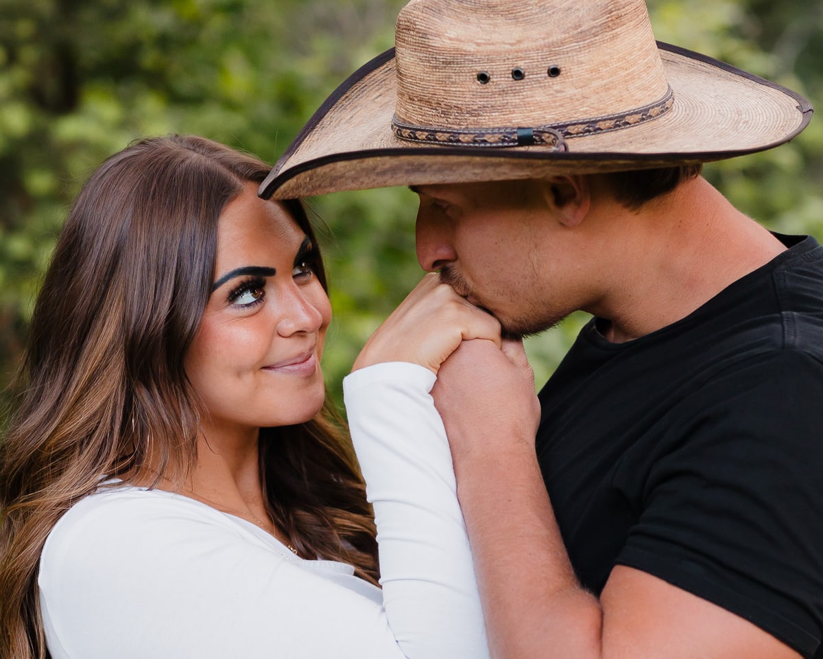 Salt-Lake-City-Photographer-AshleyAustenEngagements-206