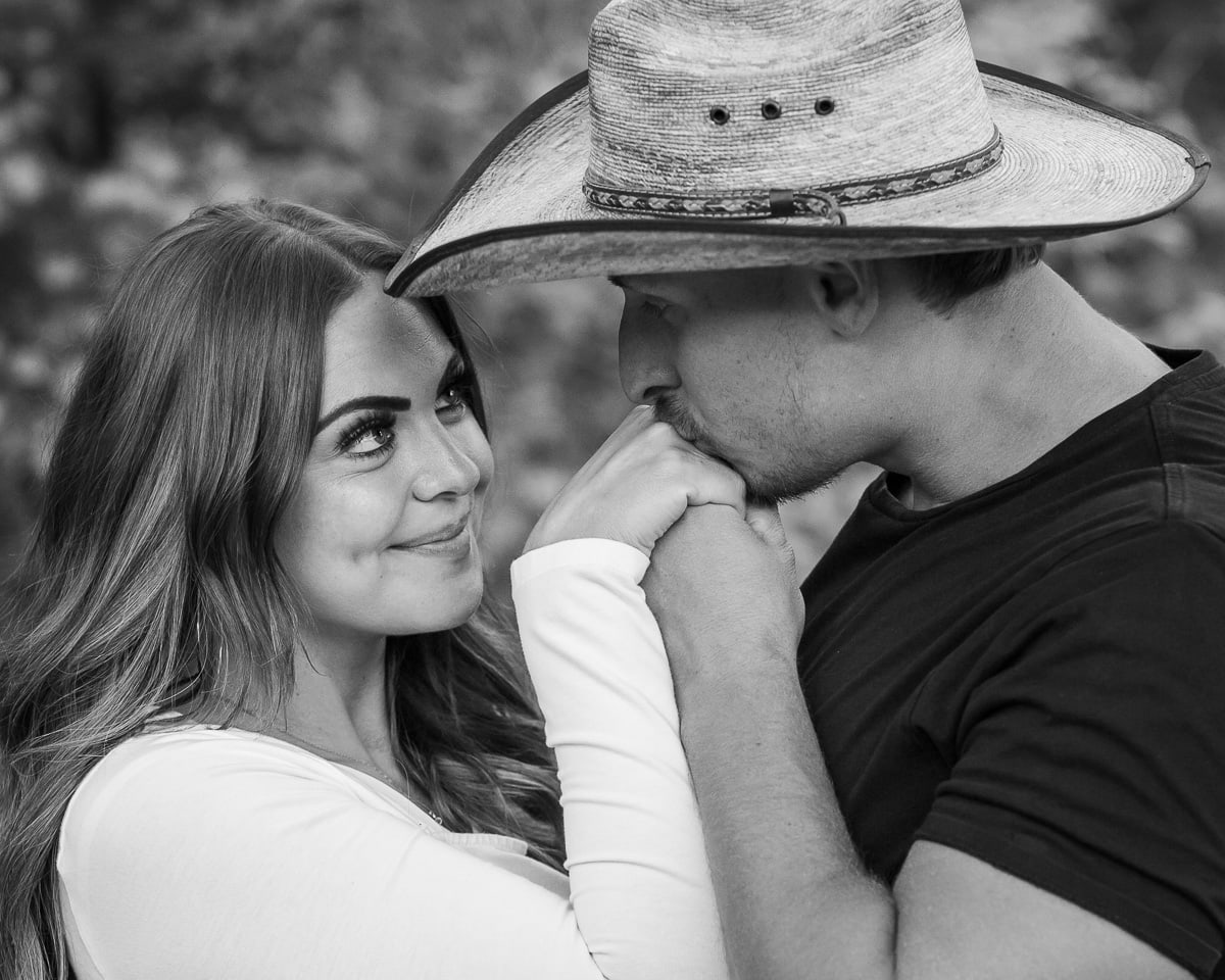 Salt-Lake-City-Photographer-AshleyAustenEngagements-207