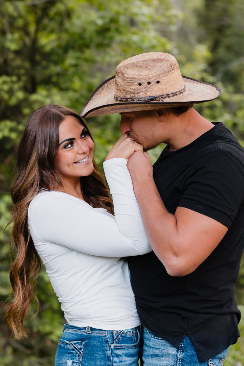 Salt-Lake-City-Photographer-AshleyAustenEngagements-208