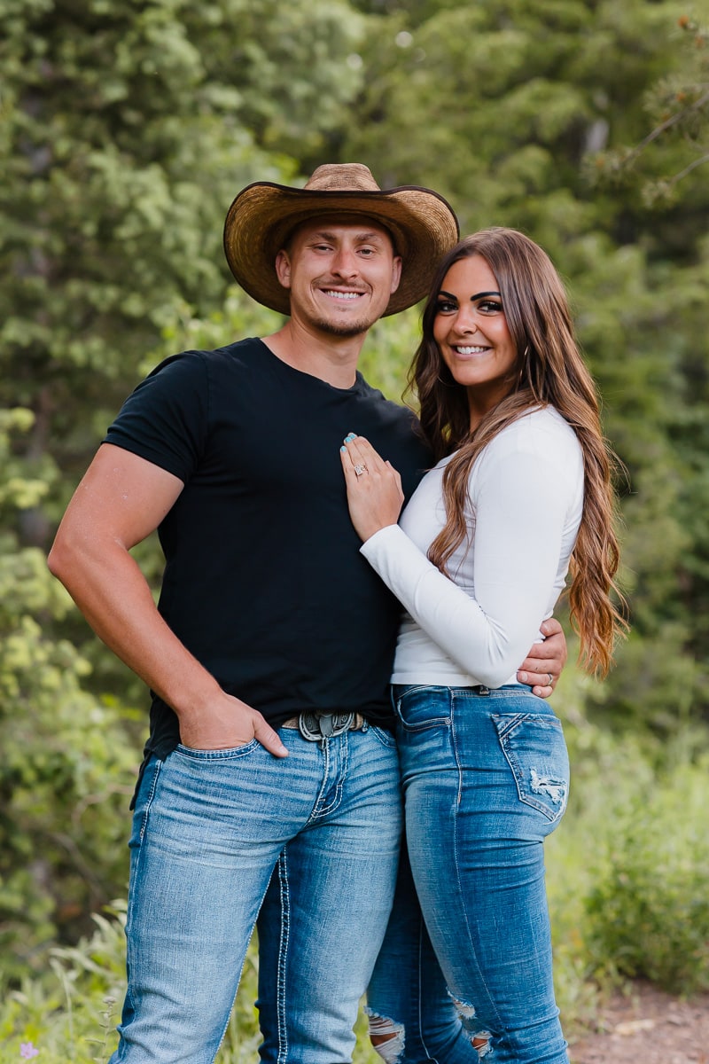 Salt-Lake-City-Photographer-AshleyAustenEngagements-209