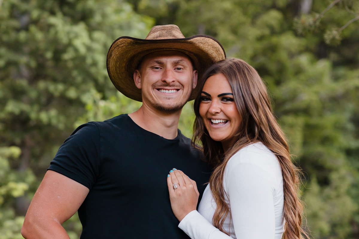 Salt-Lake-City-Photographer-AshleyAustenEngagements-210