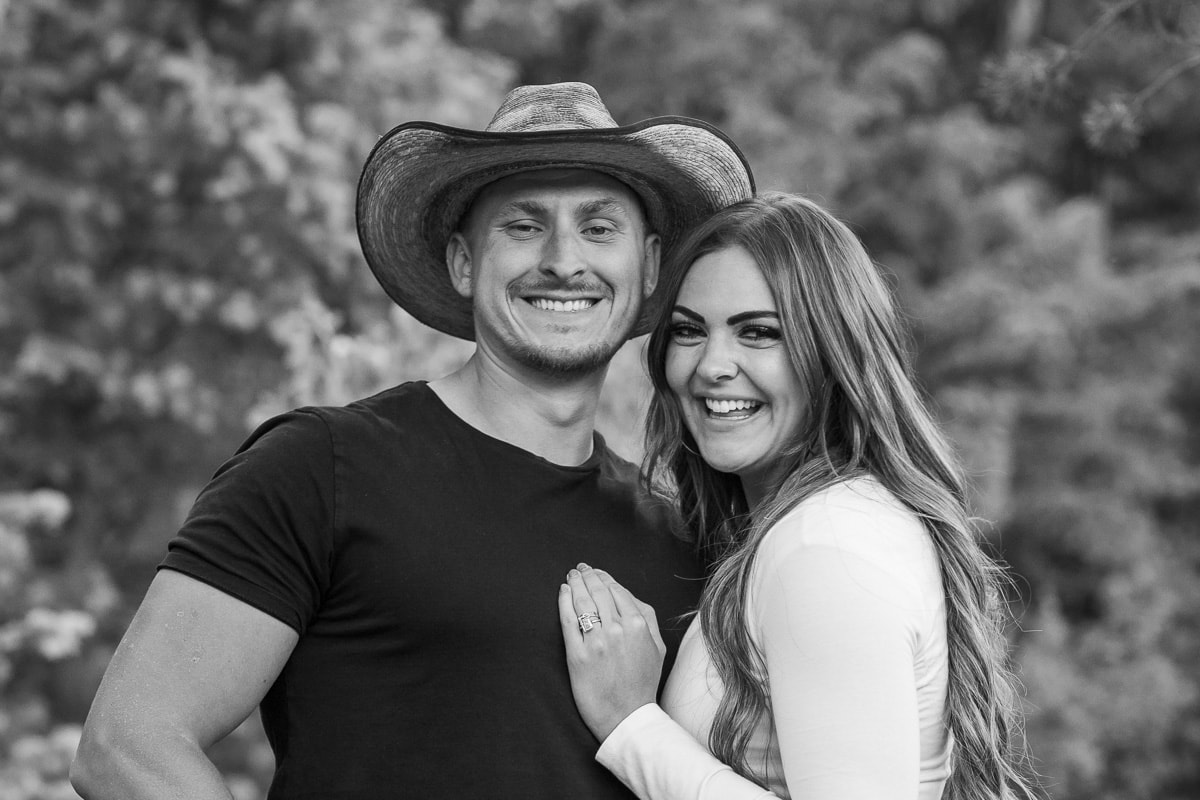 Salt-Lake-City-Photographer-AshleyAustenEngagements-211