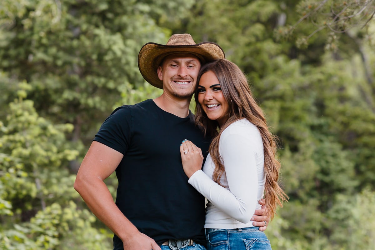 Salt-Lake-City-Photographer-AshleyAustenEngagements-212