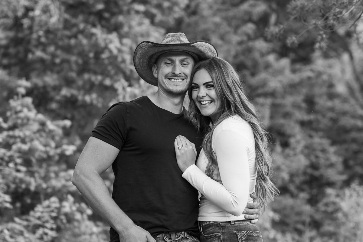 Salt-Lake-City-Photographer-AshleyAustenEngagements-213