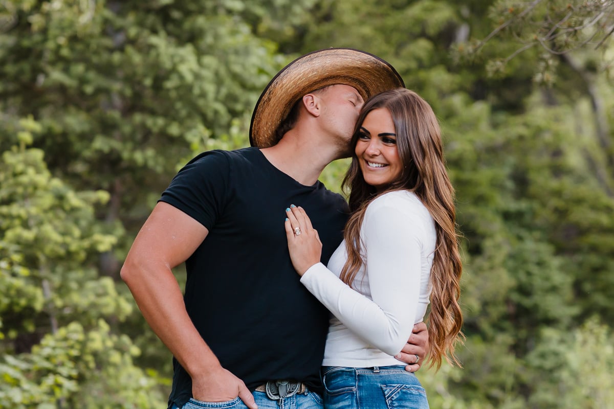 Salt-Lake-City-Photographer-AshleyAustenEngagements-214