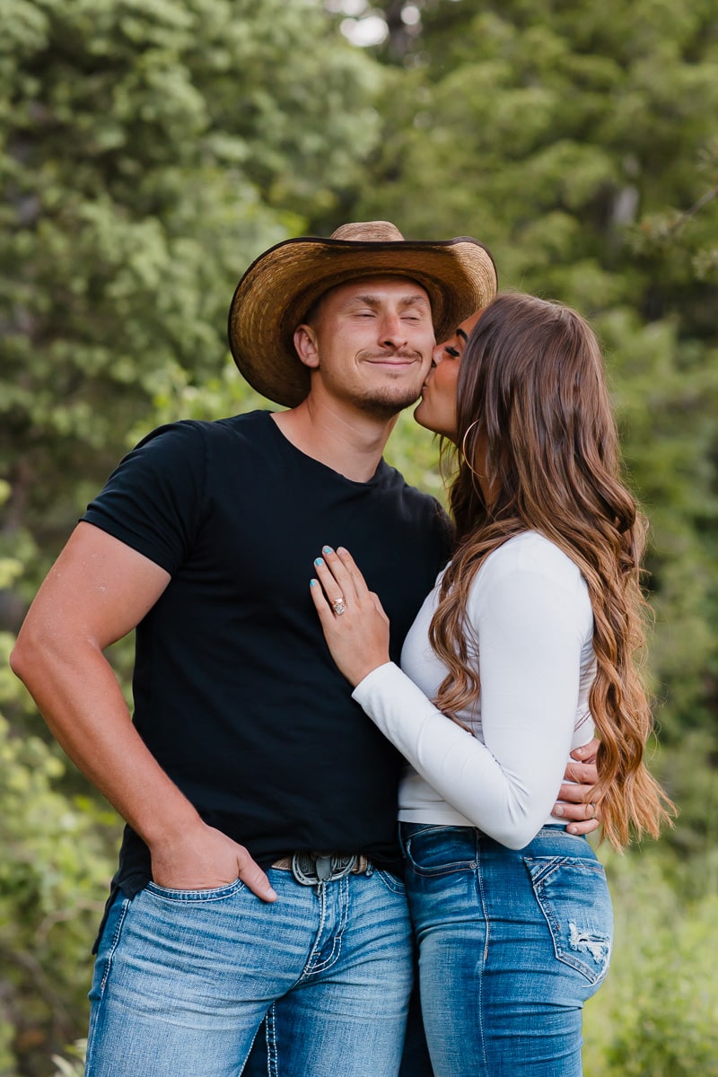 Salt-Lake-City-Photographer-AshleyAustenEngagements-215