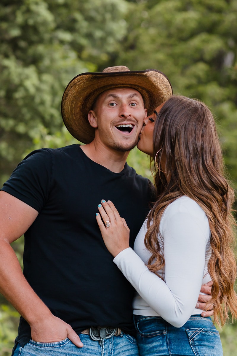 Salt-Lake-City-Photographer-AshleyAustenEngagements-216