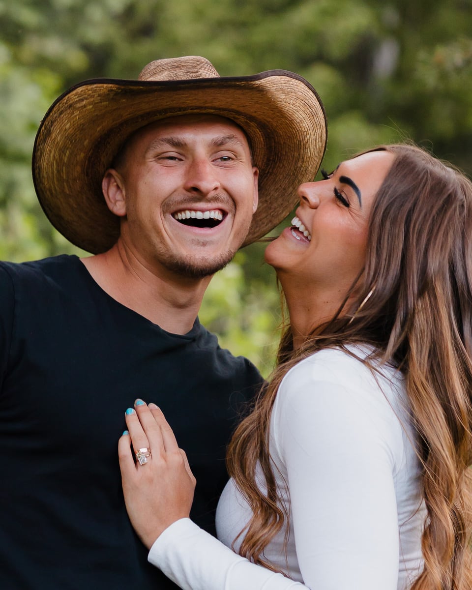 Salt-Lake-City-Photographer-AshleyAustenEngagements-217