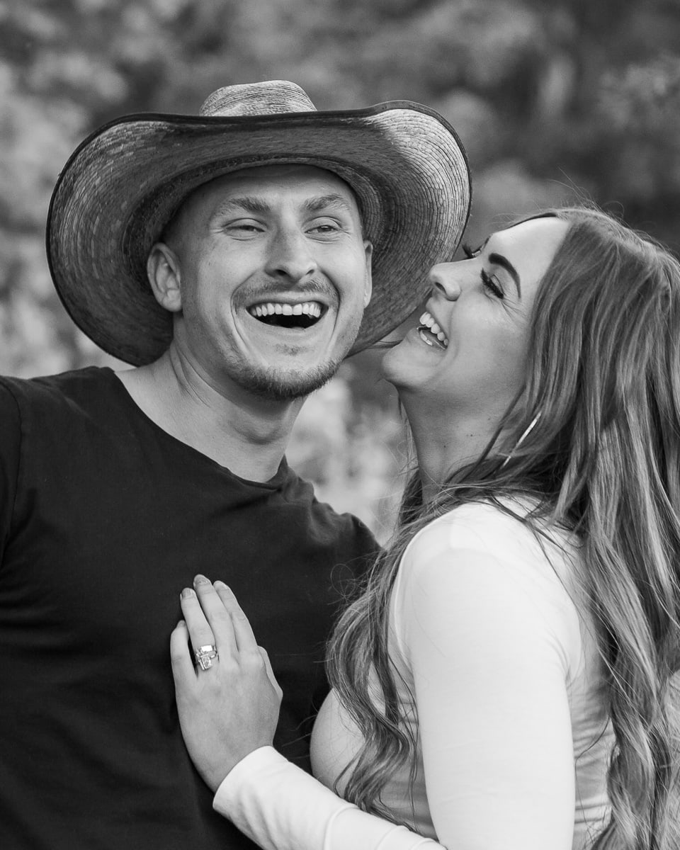 Salt-Lake-City-Photographer-AshleyAustenEngagements-218