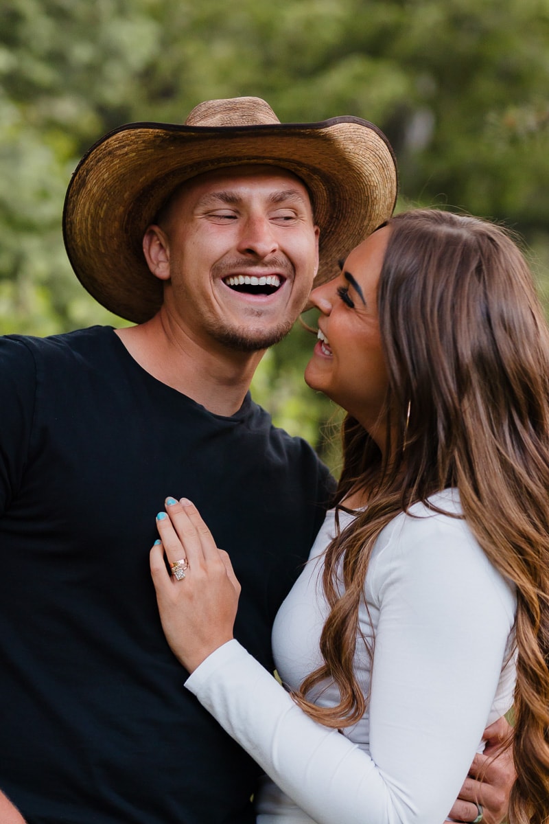 Salt-Lake-City-Photographer-AshleyAustenEngagements-219