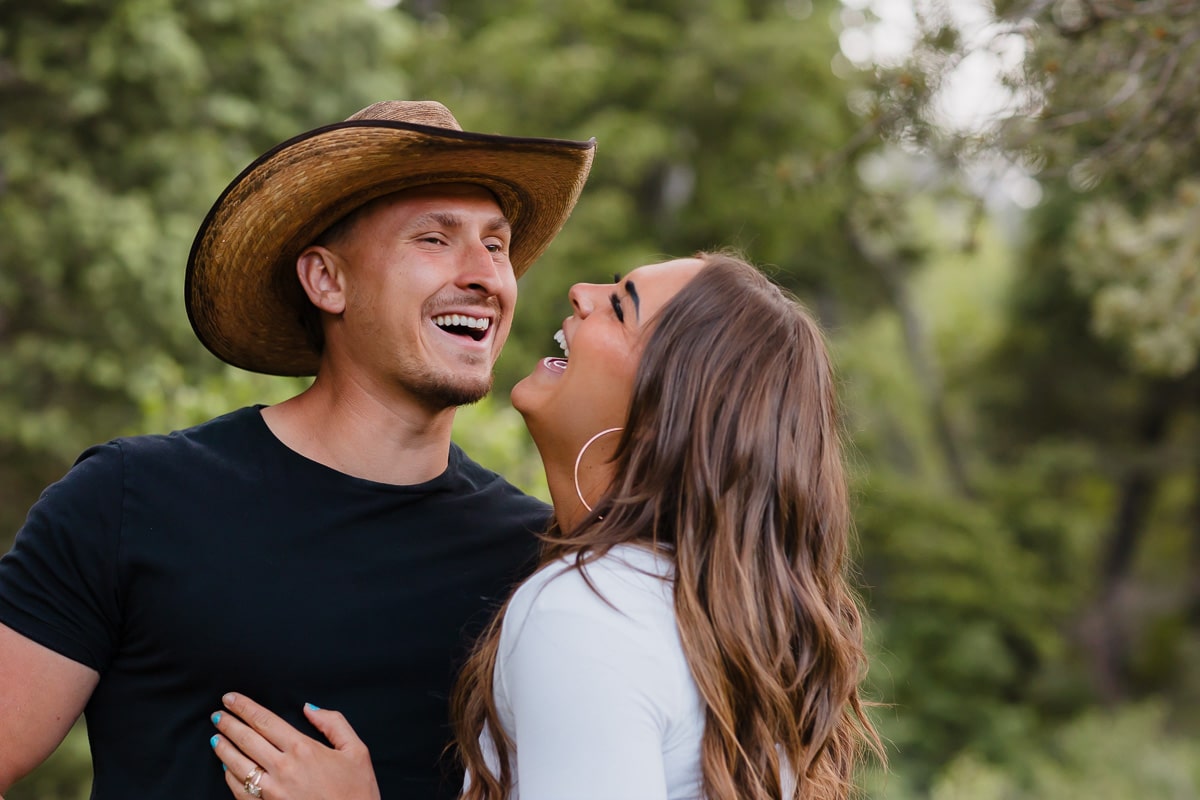 Salt-Lake-City-Photographer-AshleyAustenEngagements-221