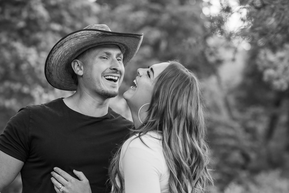 Salt-Lake-City-Photographer-AshleyAustenEngagements-222