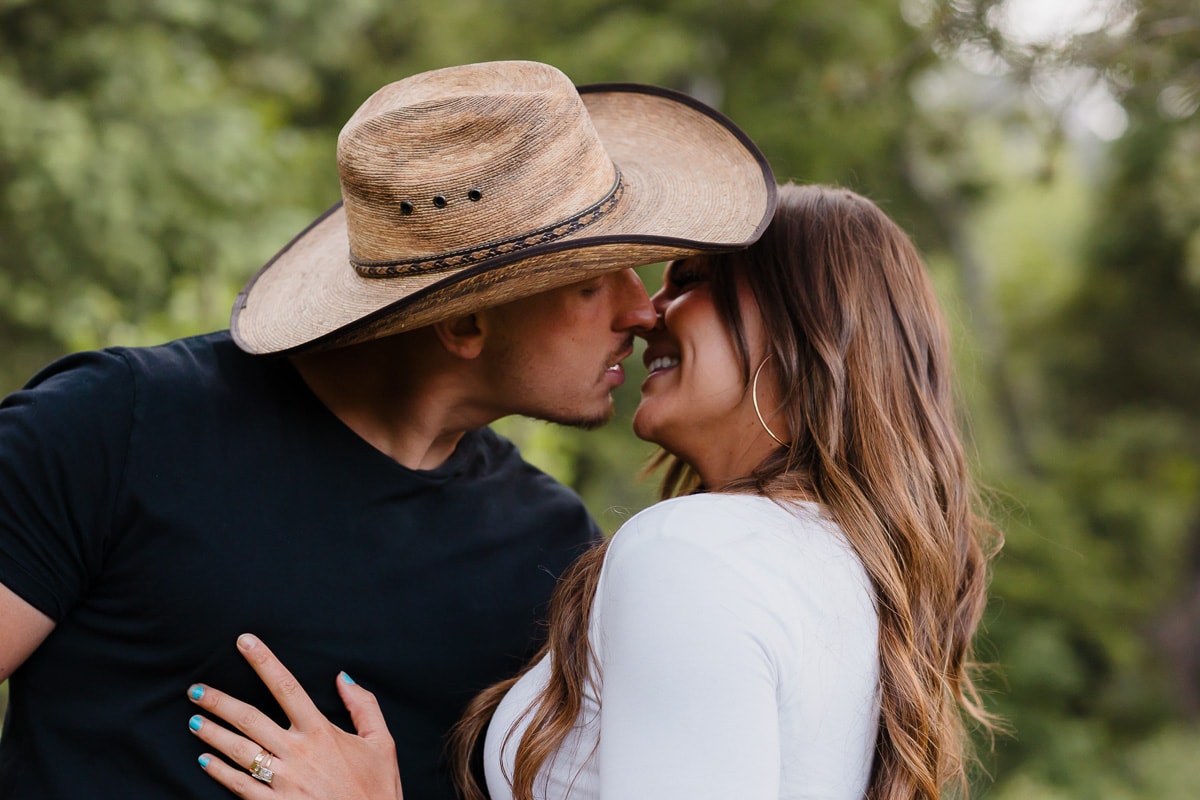 Salt-Lake-City-Photographer-AshleyAustenEngagements-223
