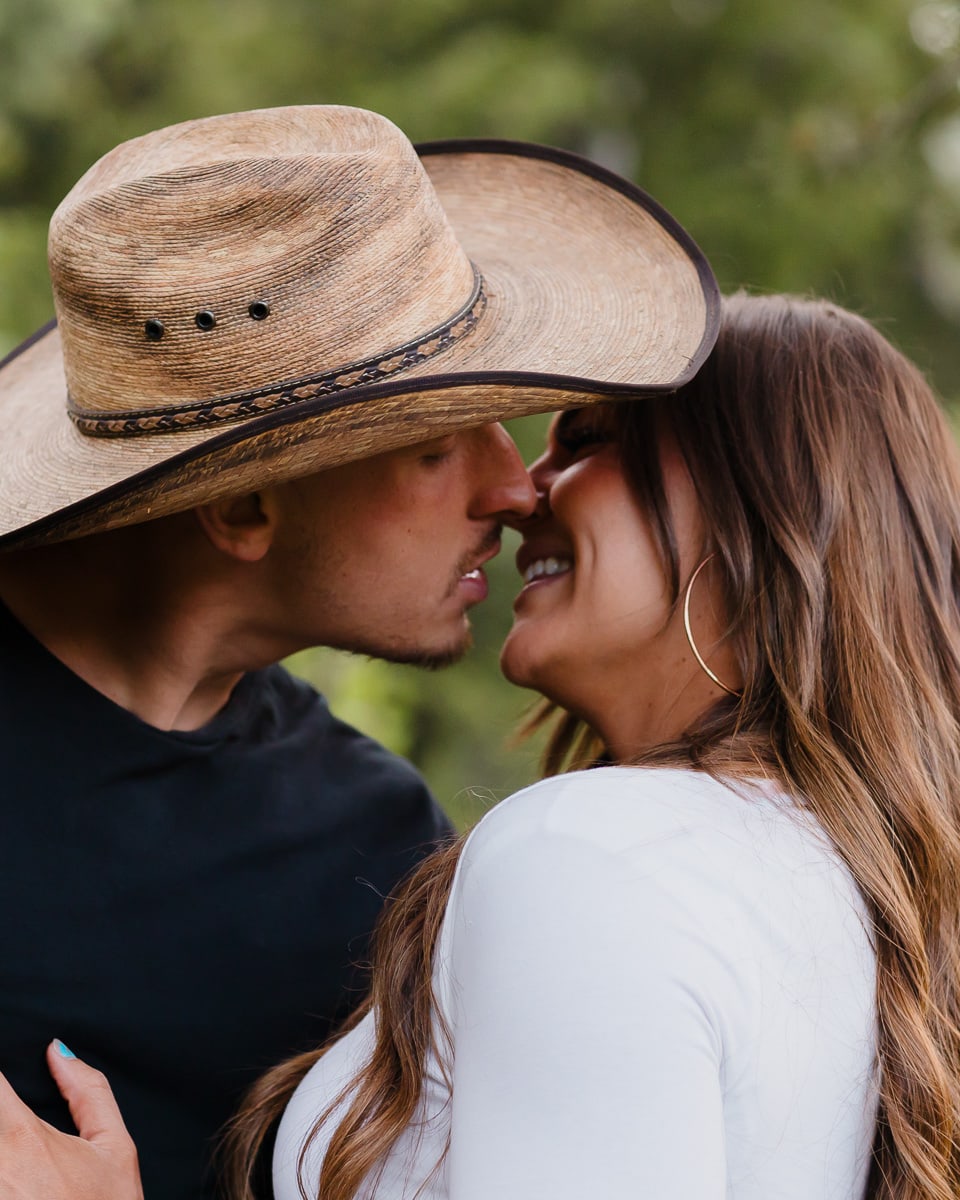 Salt-Lake-City-Photographer-AshleyAustenEngagements-224