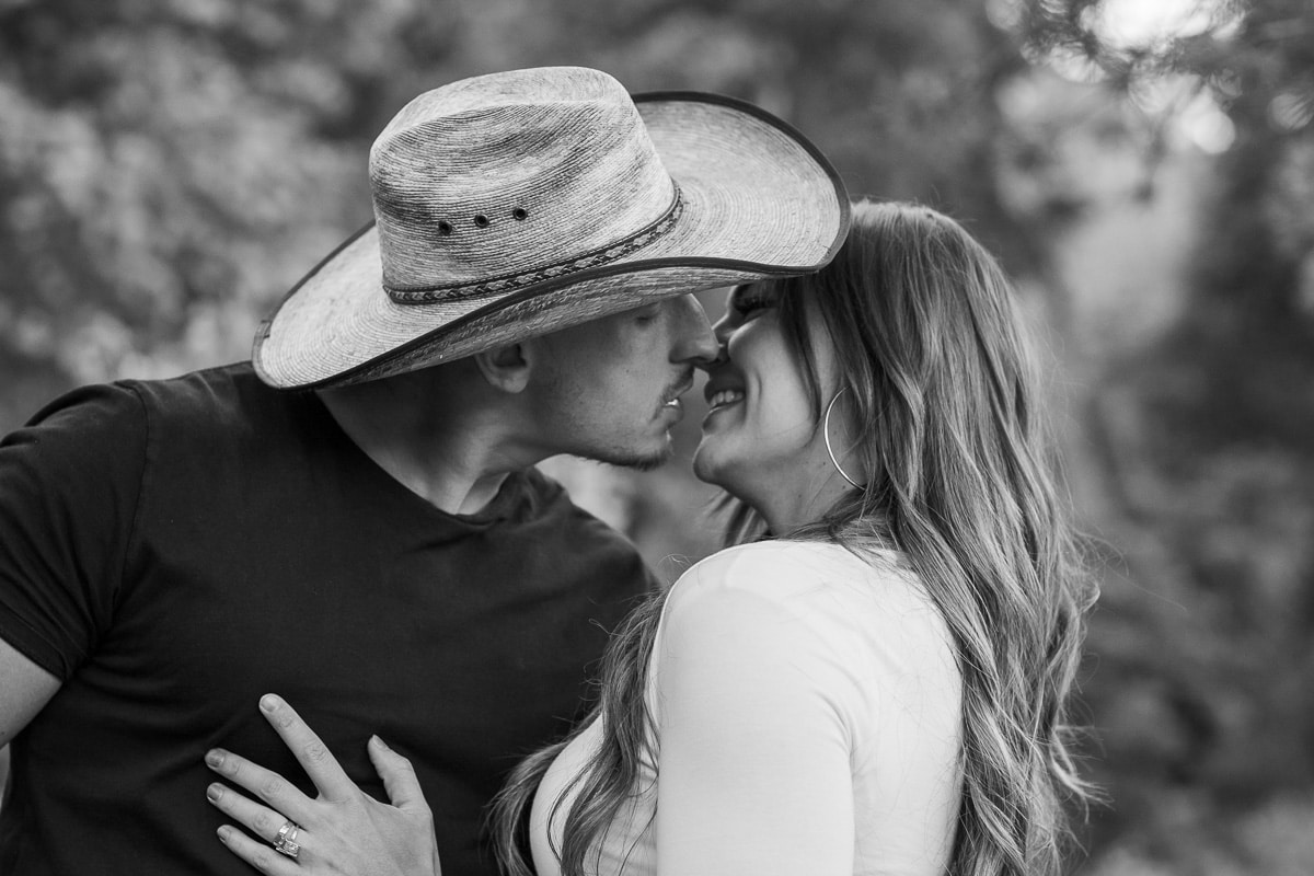 Salt-Lake-City-Photographer-AshleyAustenEngagements-225