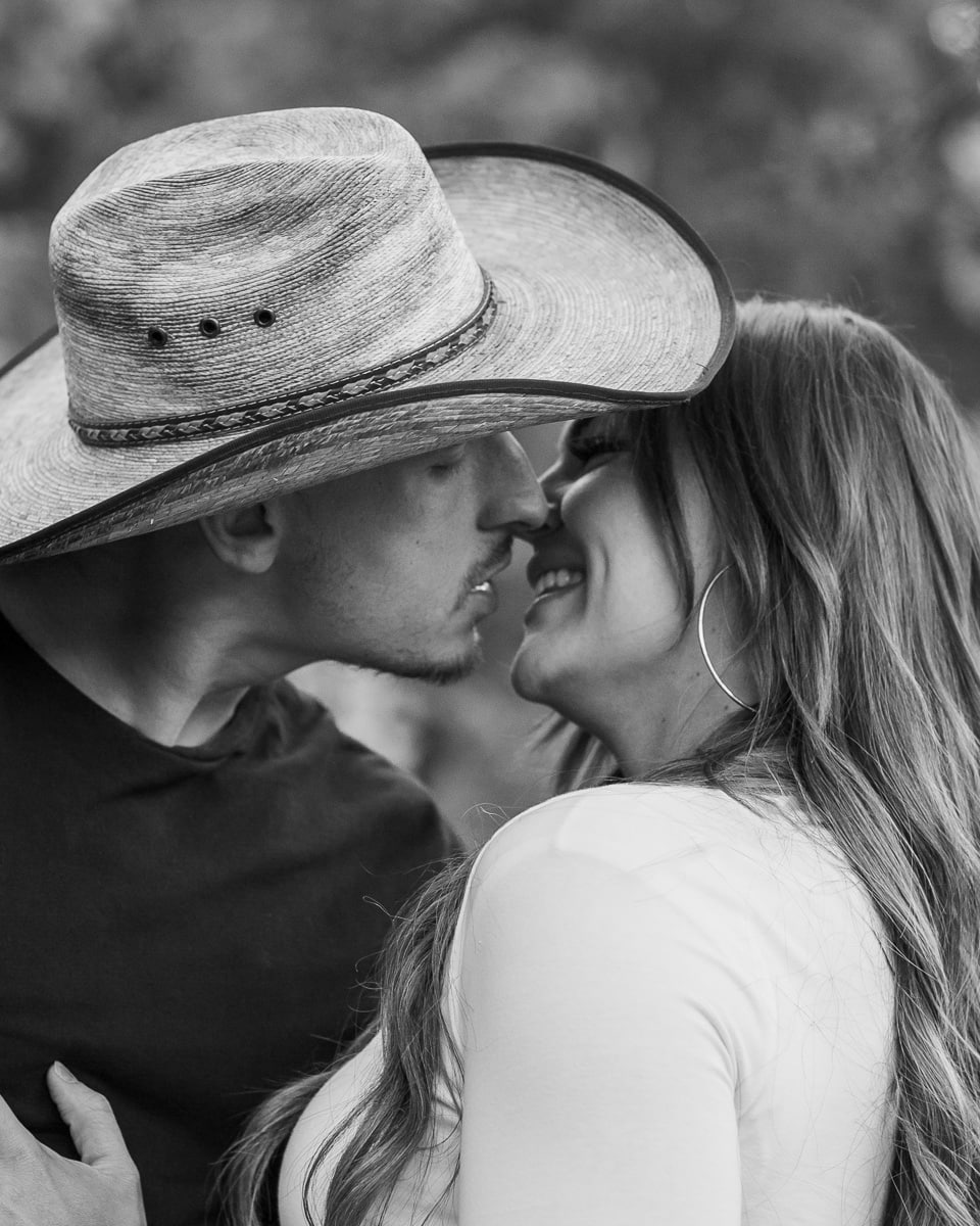 Salt-Lake-City-Photographer-AshleyAustenEngagements-226