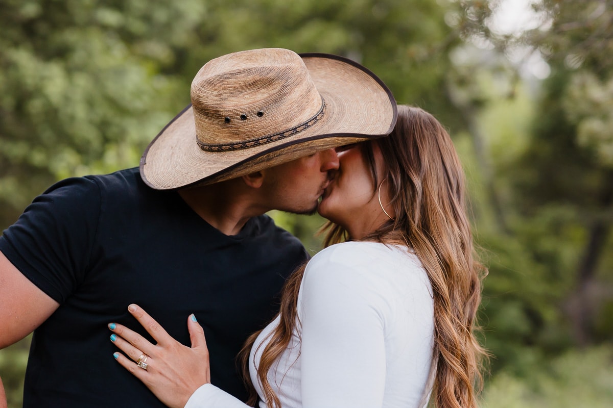 Salt-Lake-City-Photographer-AshleyAustenEngagements-227