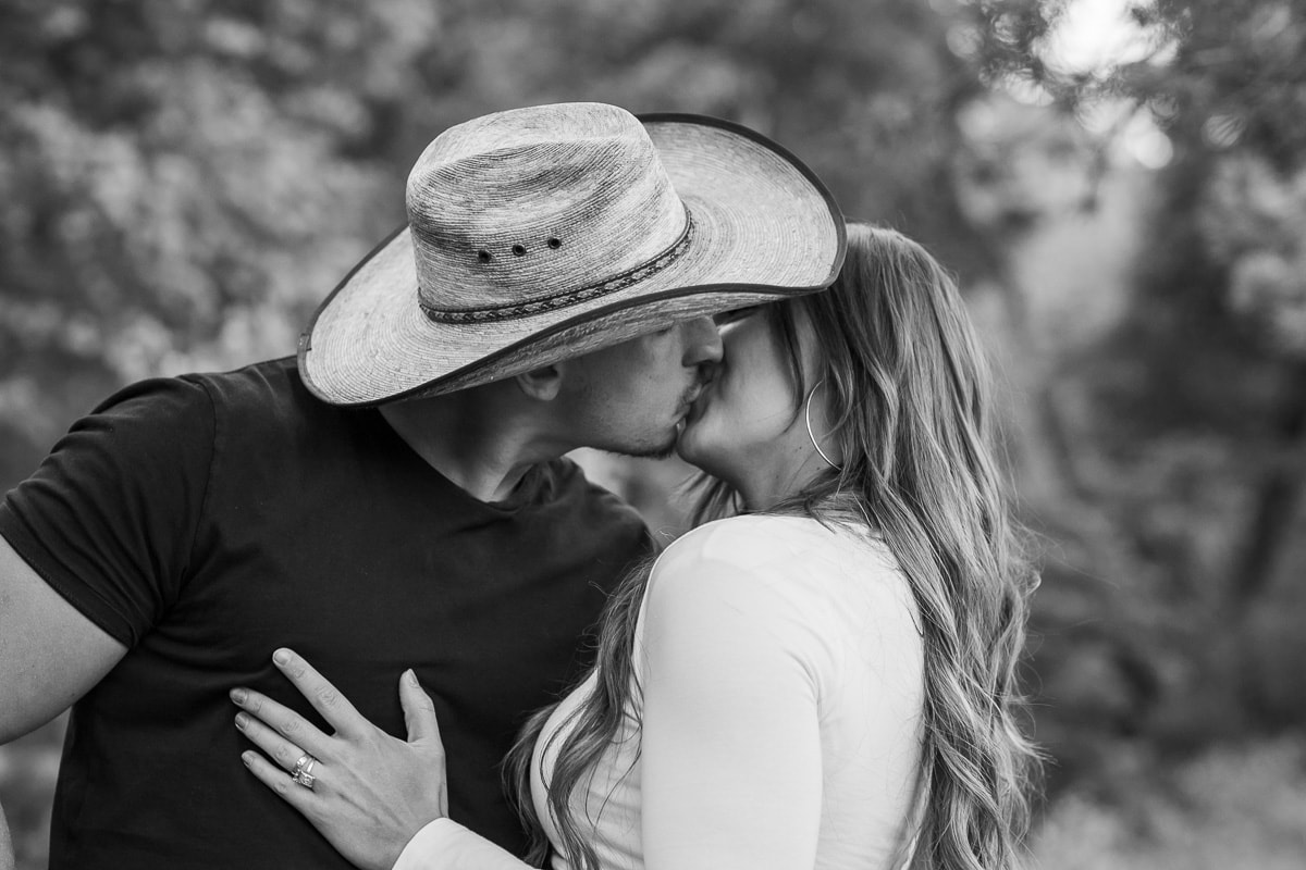 Salt-Lake-City-Photographer-AshleyAustenEngagements-228