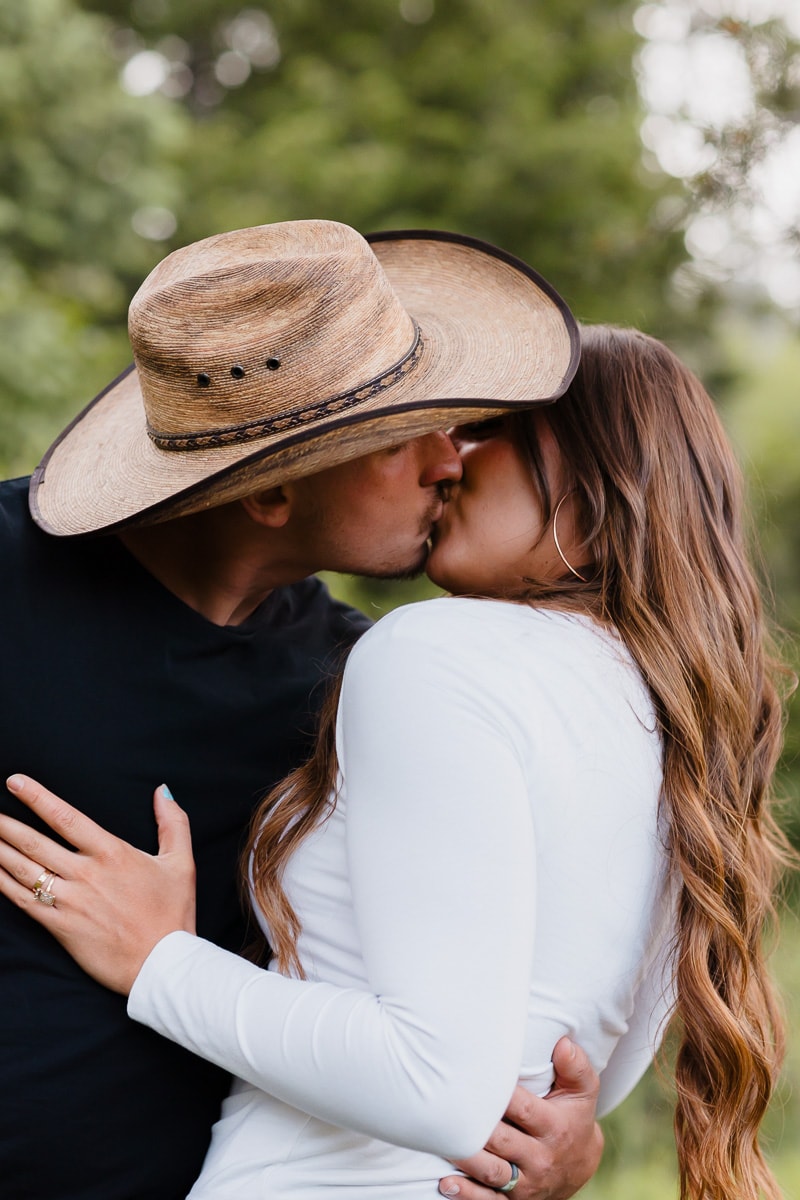 Salt-Lake-City-Photographer-AshleyAustenEngagements-229