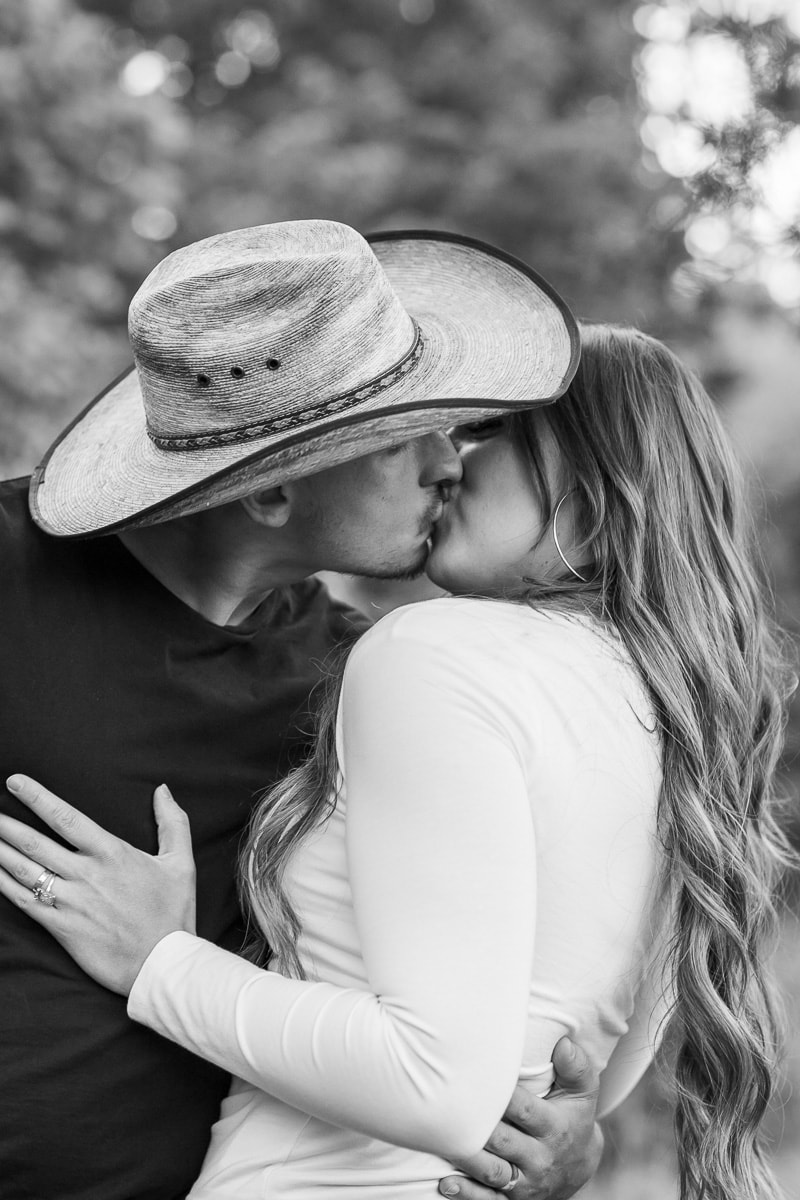 Salt-Lake-City-Photographer-AshleyAustenEngagements-230