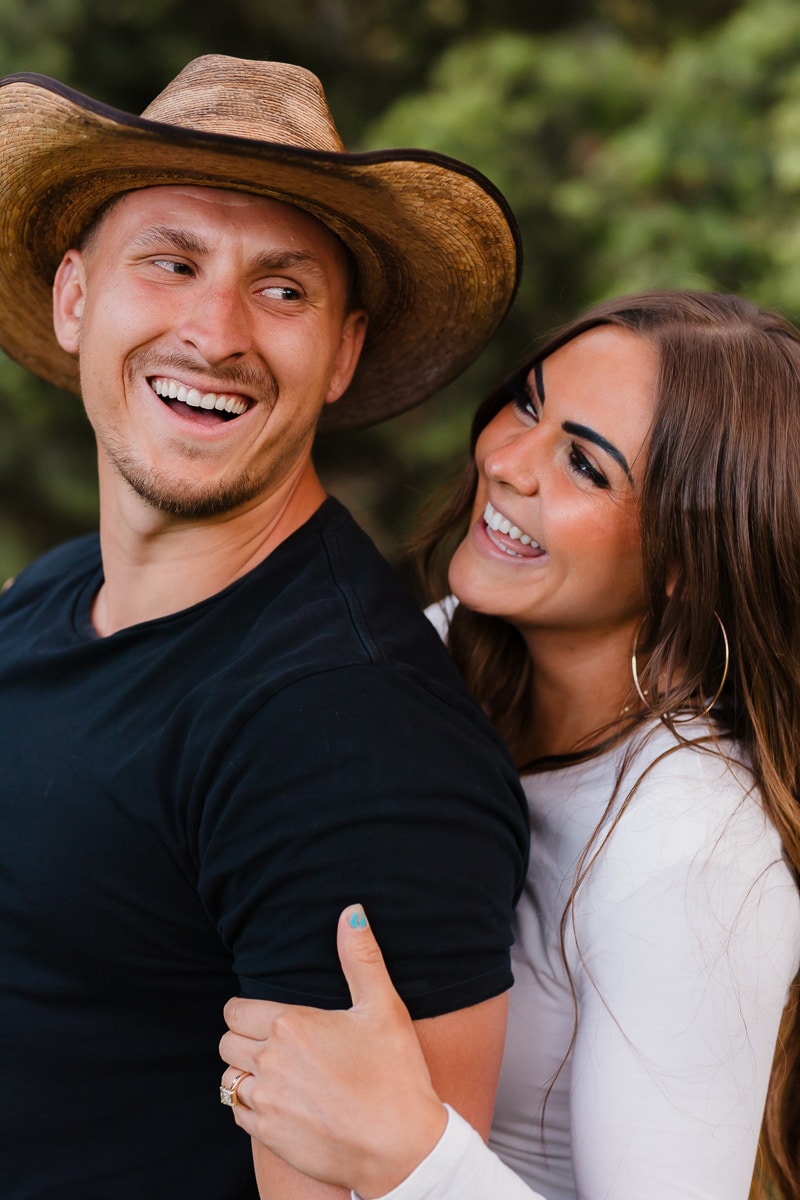 Salt-Lake-City-Photographer-AshleyAustenEngagements-231