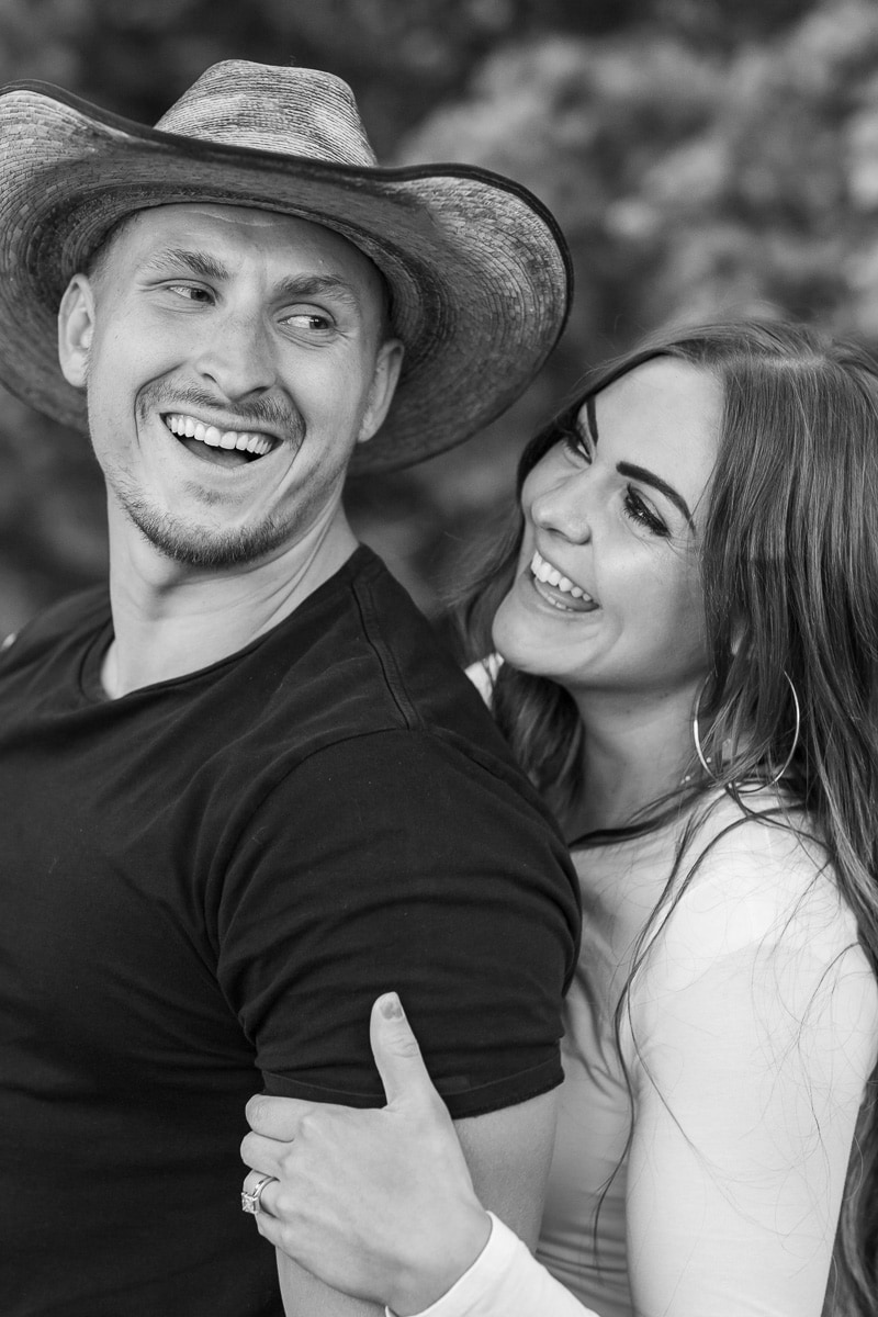 Salt-Lake-City-Photographer-AshleyAustenEngagements-232