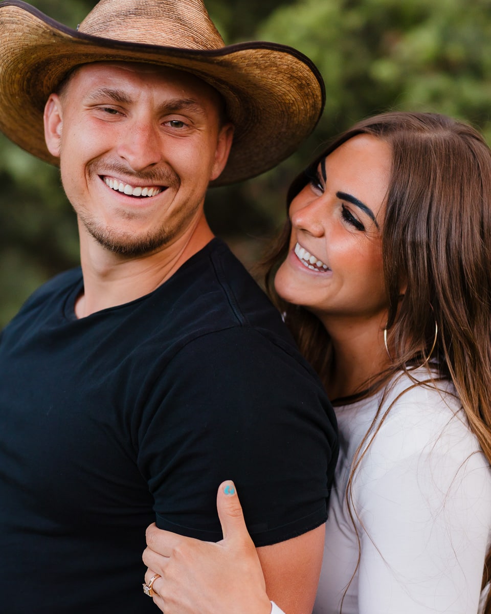 Salt-Lake-City-Photographer-AshleyAustenEngagements-233