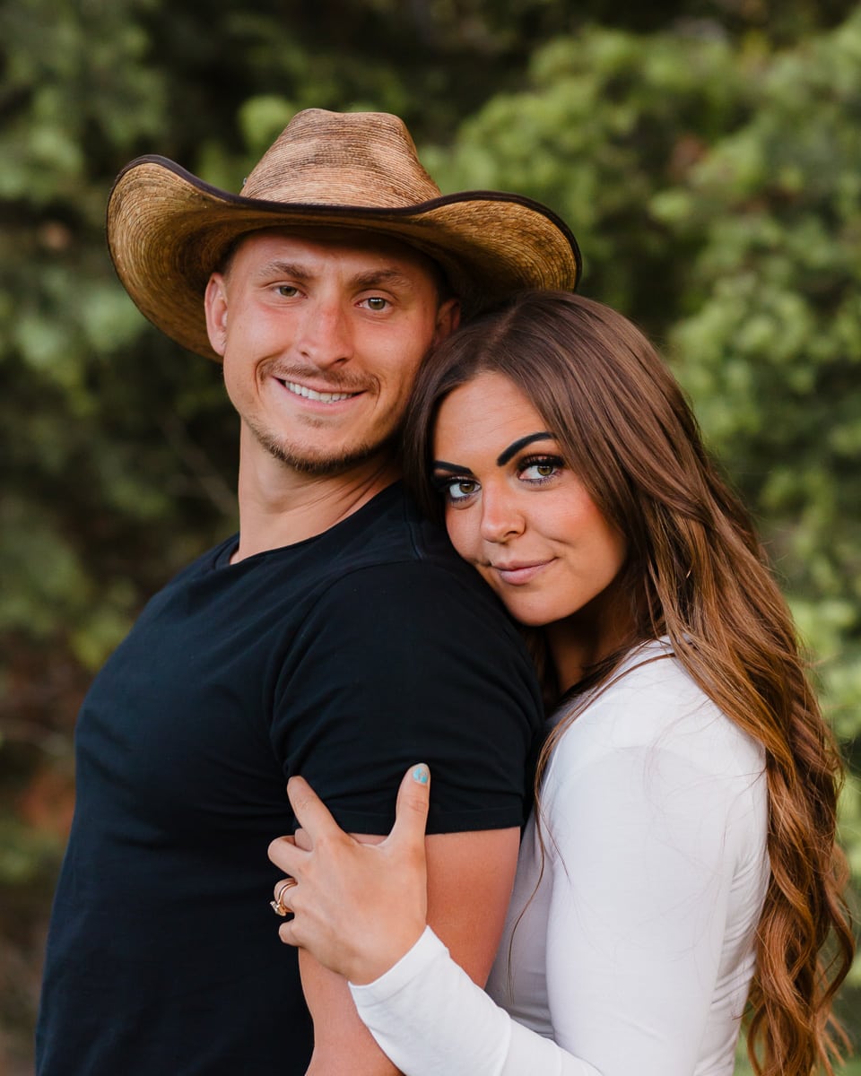 Salt-Lake-City-Photographer-AshleyAustenEngagements-234