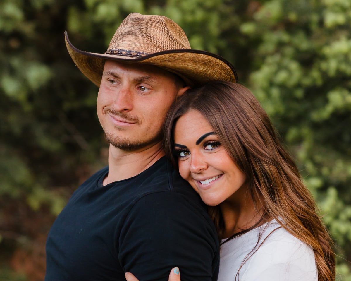 Salt-Lake-City-Photographer-AshleyAustenEngagements-236