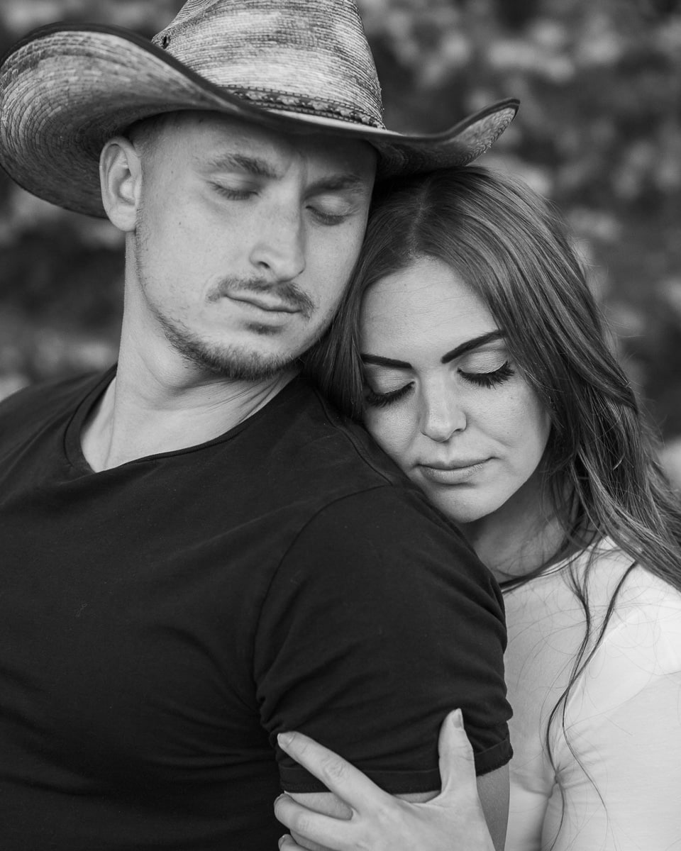 Salt-Lake-City-Photographer-AshleyAustenEngagements-238