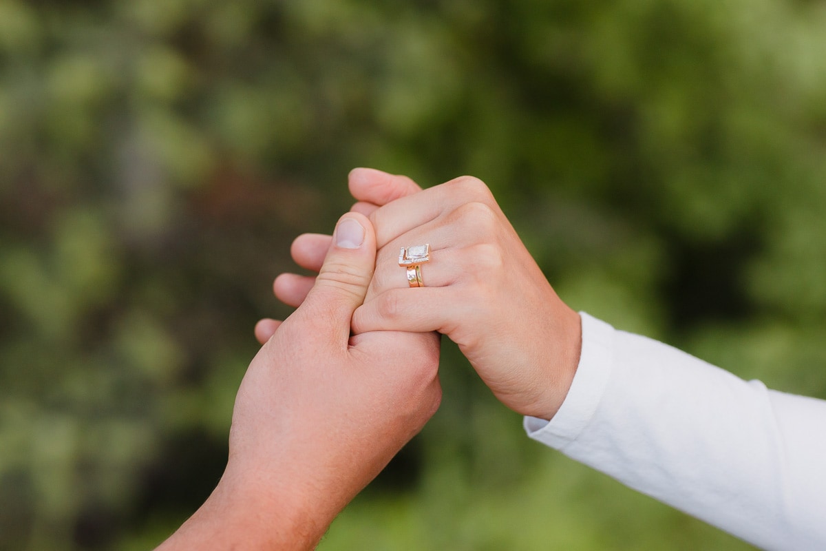 Salt-Lake-City-Photographer-AshleyAustenEngagements-239