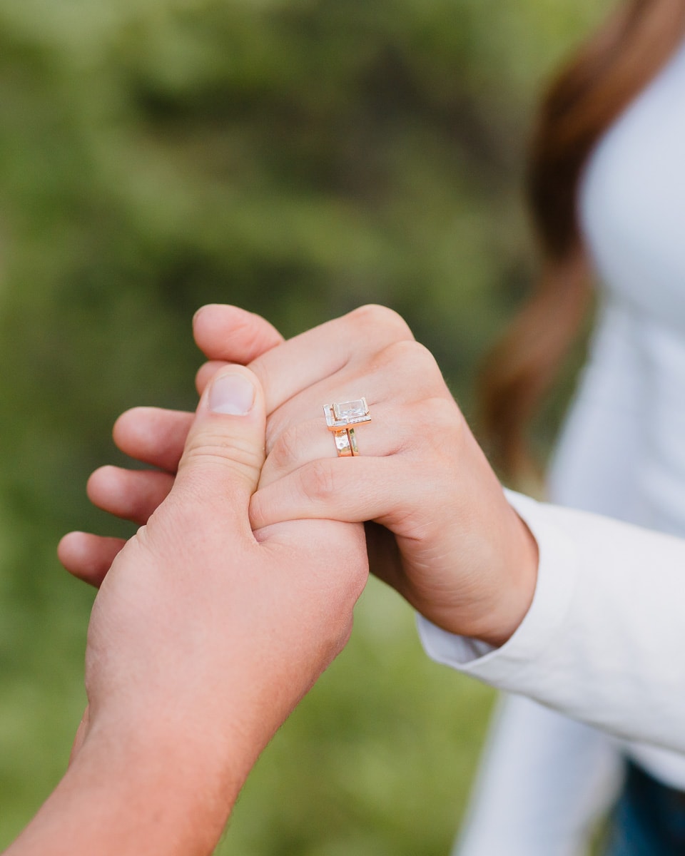 Salt-Lake-City-Photographer-AshleyAustenEngagements-240