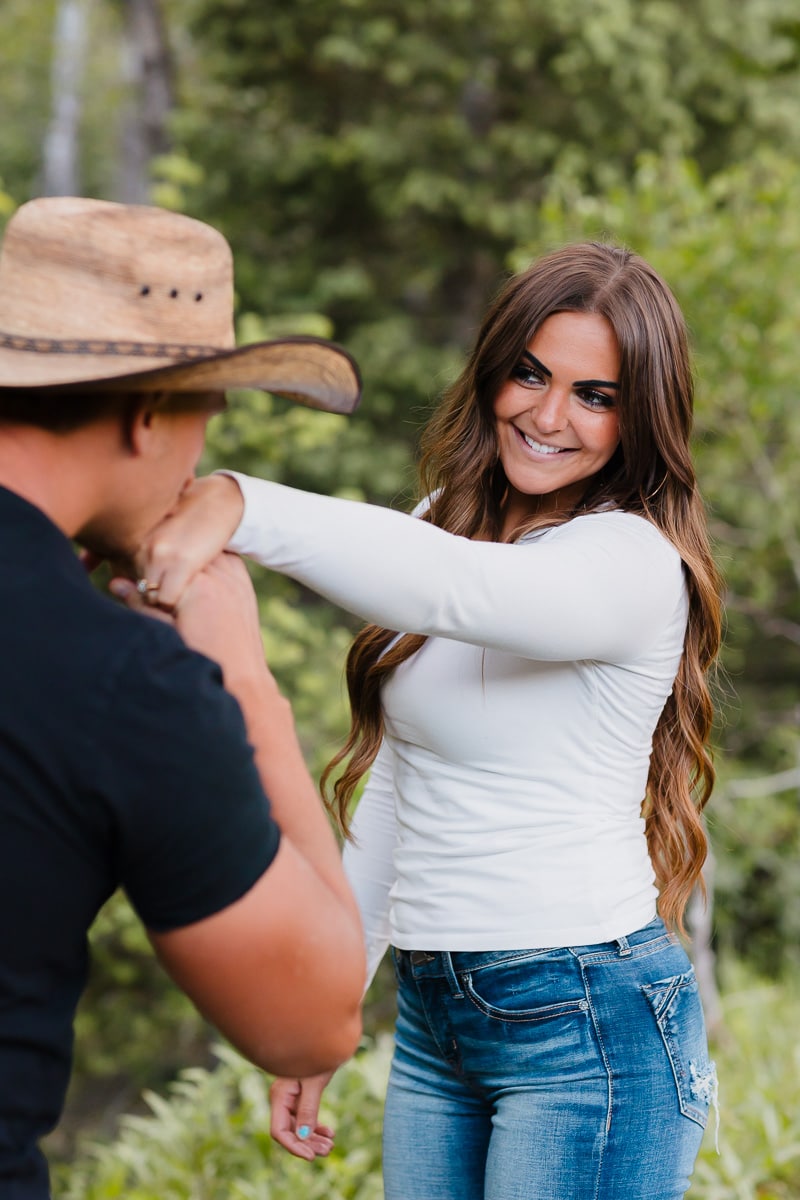 Salt-Lake-City-Photographer-AshleyAustenEngagements-241