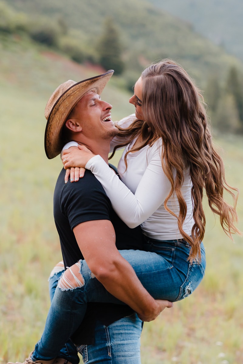 Salt-Lake-City-Photographer-AshleyAustenEngagements-243