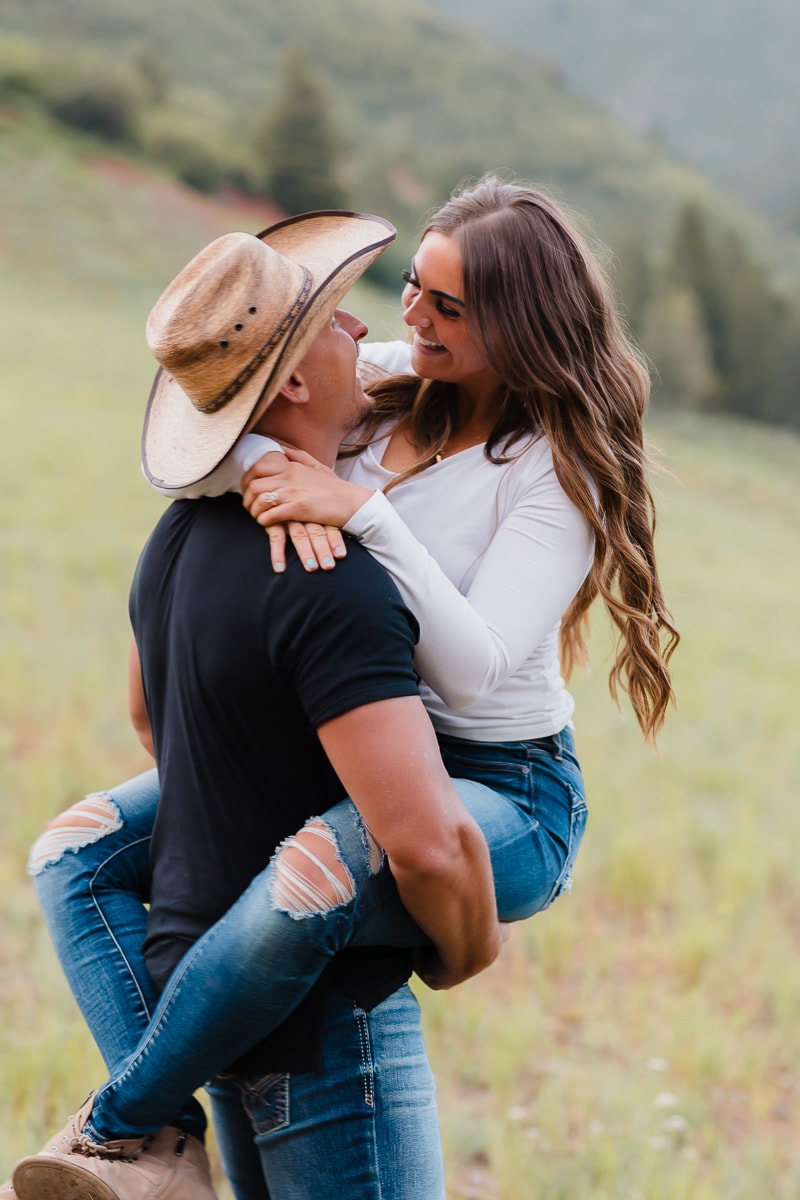 Salt-Lake-City-Photographer-AshleyAustenEngagements-244