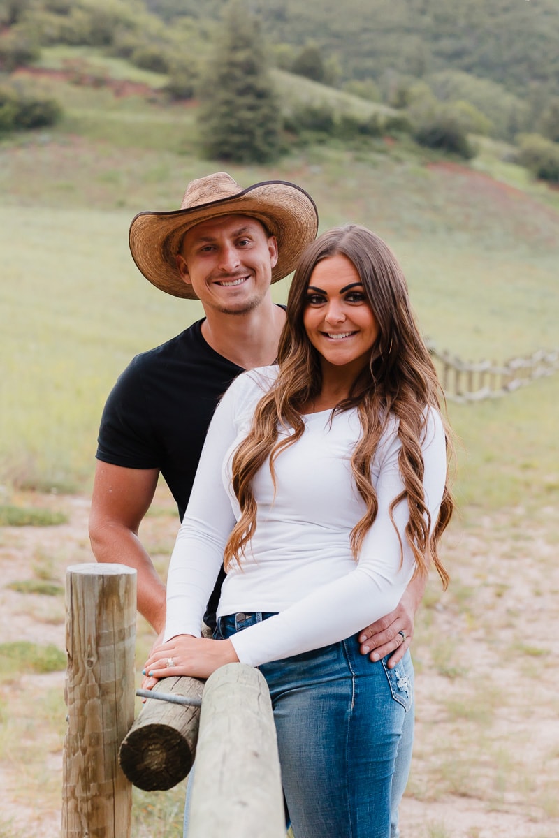 Salt-Lake-City-Photographer-AshleyAustenEngagements-246