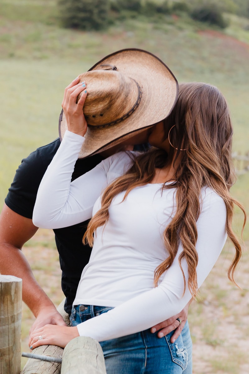 Salt-Lake-City-Photographer-AshleyAustenEngagements-247