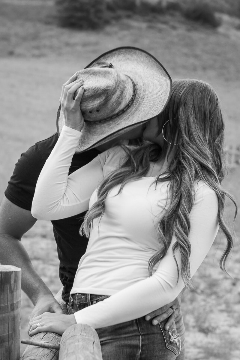 Salt-Lake-City-Photographer-AshleyAustenEngagements-248