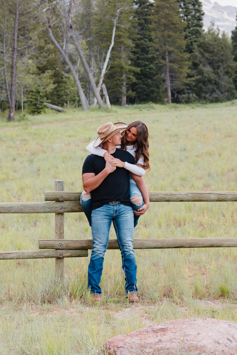 Salt-Lake-City-Photographer-AshleyAustenEngagements-251