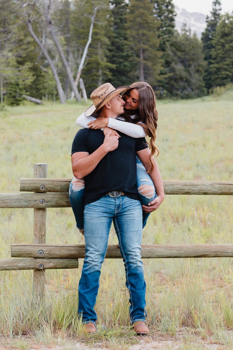 Salt-Lake-City-Photographer-AshleyAustenEngagements-252